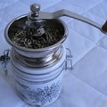 Vélemények az allergia, mint a Vélemények az allergia, mint a