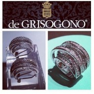Ring, mint Ksenia Borodina Ring, mint Ksenia Borodina