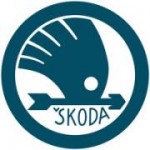 Mi az ikon Skoda