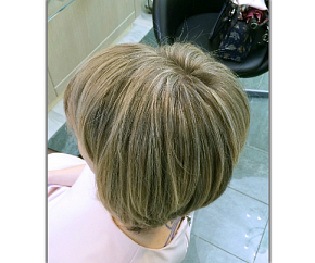 Weave haj költségek Weave haj költségek