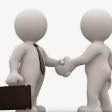 Mi a szakma marketing Mi a szakma marketing