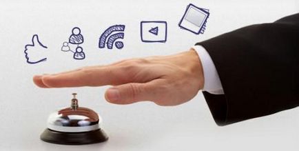 Mi a szakma marketing Mi a szakma marketing