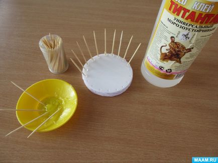 Mesterkurzusok anyukák Mesterkurzusok anyukák