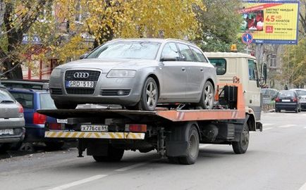 Nem törlődik autókra Nem törlődik autókra