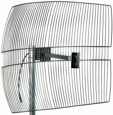 WiFi antenna kezét WiFi antenna kezét