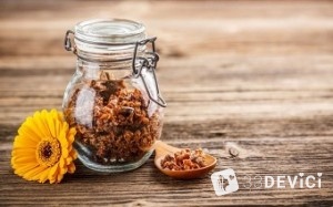 Hogyan és mit kezelni propolisz Hogyan és mit kezelni propolisz