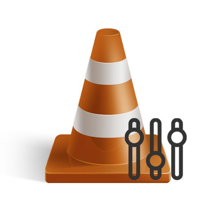 Hogyan kell beállítani a VLC Media Player