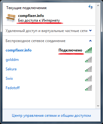 Wifi router, hogyan kell engedélyezni Wifi router, hogyan kell engedélyezni