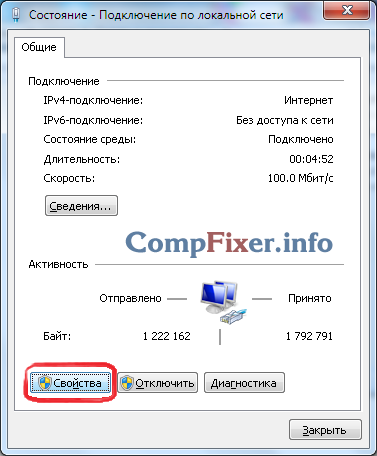 Wifi router, hogyan kell engedélyezni Wifi router, hogyan kell engedélyezni