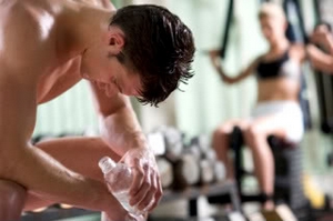 Mi Body Building szárítás Mi Body Building szárítás