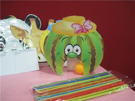 A kezüket az óvodai A kezüket az óvodai