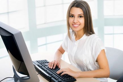 Hogyan írjunk egy referencia minta Hogyan írjunk egy referencia minta