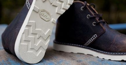 Mi Vibram Mi Vibram