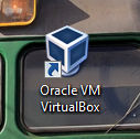 Hogyan lehet eltávolítani a virtualbox Hogyan lehet eltávolítani a virtualbox