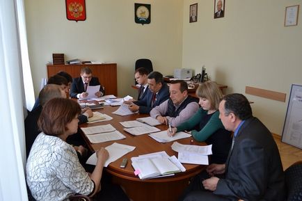 Hogyan készítsen jegyzőkönyvet Hogyan készítsen jegyzőkönyvet