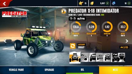 Xtreme mi ez Xtreme mi ez