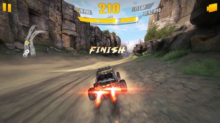Xtreme mi ez Xtreme mi ez