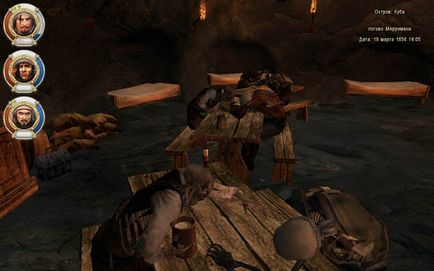 Egy furcsa amulett Egy furcsa amulett