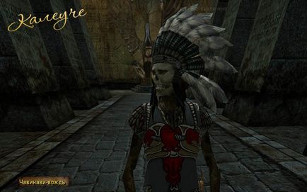 Egy furcsa amulett Egy furcsa amulett