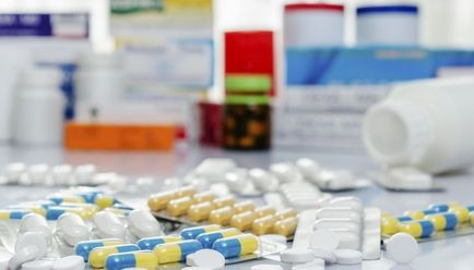 Kezelésére keresztszalag szakadások Kezelésére keresztszalag szakadások