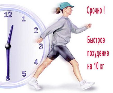 Hogyan lehet fogyni gyorsan segíteni Hogyan lehet fogyni gyorsan segíteni