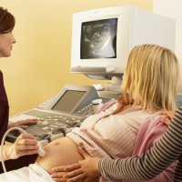 Hogyan állapítható meg, a terhességi kor