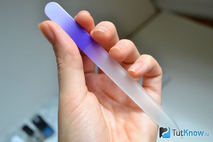 Mint körömreszelő Mint körömreszelő