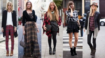 Mi van grunge Mi van grunge