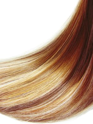 Weave haj költségek Weave haj költségek