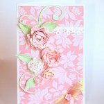 Quilling esküvőre Quilling esküvőre