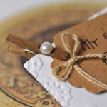 Quilling esküvőre Quilling esküvőre