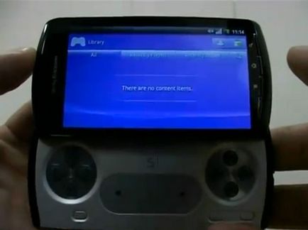 Mivel a töltés Sony Ericsson Mivel a töltés Sony Ericsson