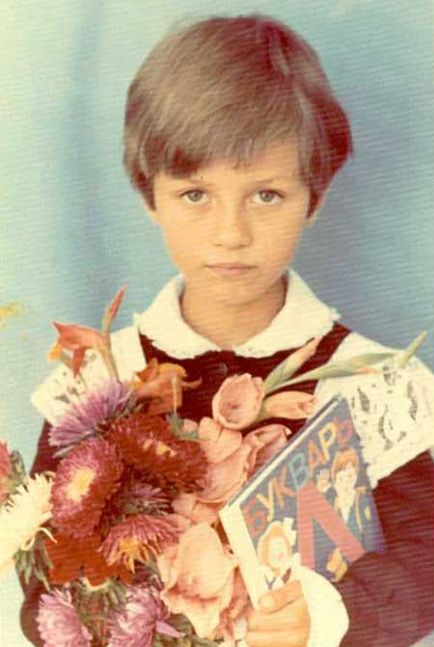 Victoria szült Bonya Victoria szült Bonya