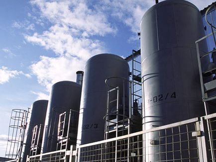 Mi lesz a Gazprom Mi lesz a Gazprom