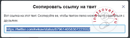 Hol és hogyan lehet pénzt online Hol és hogyan lehet pénzt online