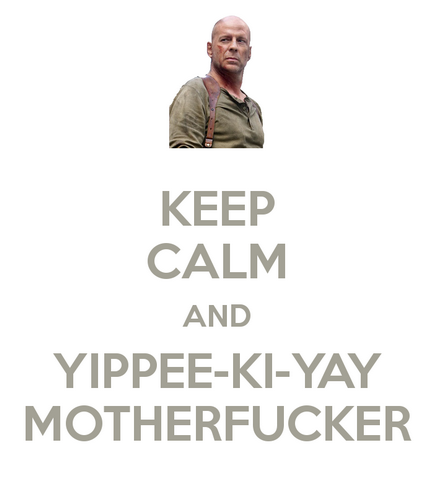 15 tény a kultikus film „Die Hard” - hírek képekben (erős) 15 tény a kultikus film „Die Hard” - hírek képekben