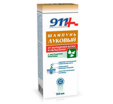 6 legjobb sampon hajhullás - a minősítés 2017-ben (Top 6) (hajhullás) 6 legjobb sampon hajhullás - a minősítés 2017-ben (Top 6)