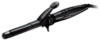 6 legjobb hajformázó Hair (haj) 6 Best Styler Hair