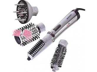 6 legjobb hajformázó Hair (Hajformázók) 6 Best Styler Hair