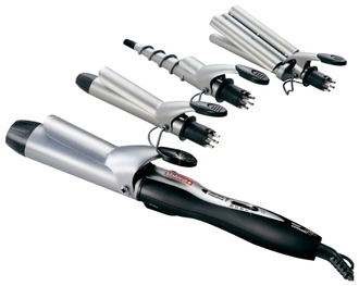 6 legjobb hajformázó Hair (Styler) 6 Best Styler Hair