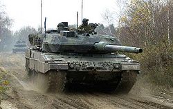 Bundeswehr - jelentése (Berufssoldaten Soldaten Zeit) Bundeswehr - a