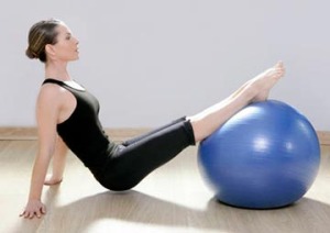 Mi Pilates-Jóga (ezzel a módszerrel) Mi Pilates jóga
