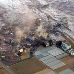 Tsunami oktatás, osztályozás, érdekességek (fotó) (cunami) Tsunami oktatás, osztályozás, érdekességek (fotók)