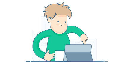 Ecwid tervezés teljes felhasználói regisztráció online áruház, ecwid (Ecwid) Tervezés Ecwid teljes felhasználói regisztráció online áruház, ecwid