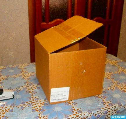Fotók a „hogyan is egy látogatás az őszi! „(Well megbotránkoznak) Fotók a „hogyan is egy látogatás az őszi!