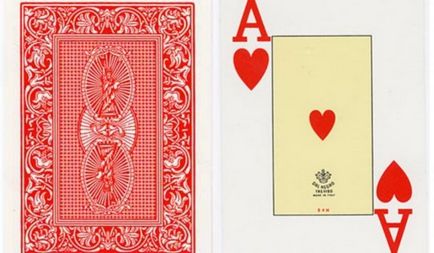 Tarot kártya a férfi és a kapcsolat