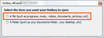 Billentyű segédprogramot, amely ezt a programot, és hogy szükséges-e (a program) Billentyű segédprogramot, amely ezt a programot, és hogy szükséges-e