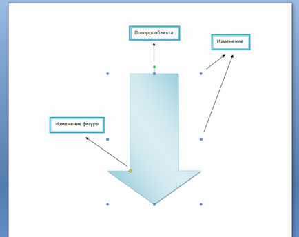Hogyan kell felhívni a diagram a Word (Word) Hogyan kell felhívni a diagram egy Word