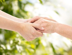 Hogyan kell tanulniuk együtt élni a jelenben 6 gyakorlati tanácsokat, egy kicsit közelebb a nap (stressz) Hogyan kell tanulniuk együtt élni a jelenben 6 gyakorlati tanácsokat, egy kicsit közelebb a nap