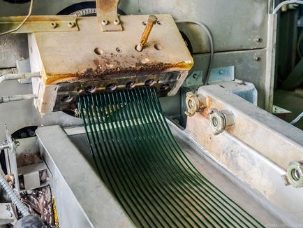 Hogyan újrahasznosítani műanyag palackok, fotó hírek (műanyag) Hogyan újrahasznosítani műanyag palackok, fotó hírek